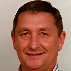 Sergej