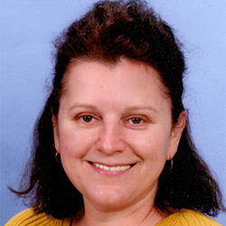 Svetlana